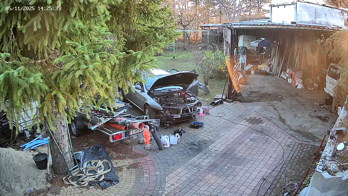 a1c485e1-cb6e-4019-a410-c606d95e318d