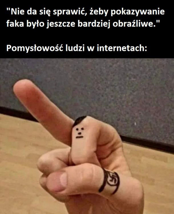 b5f87dda-cc64-492b-afb6-03d854b86a14