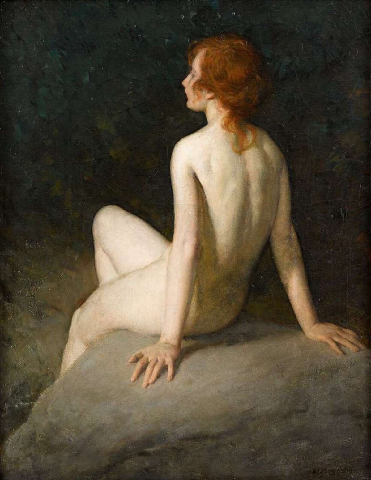 cdeee34c-7d90-4e3c-bffe-839de28fa00e