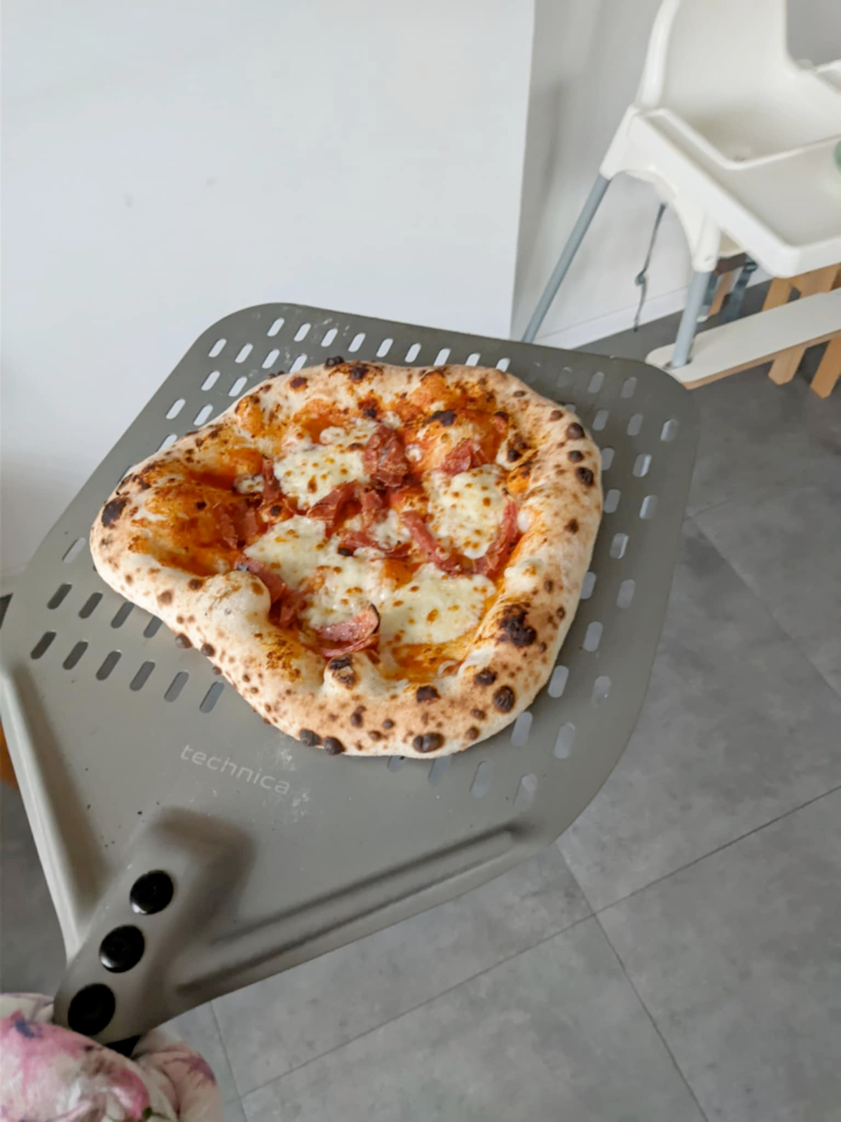 d28b4a6a-7746-4fd0-85c3-f6bec1c58f47