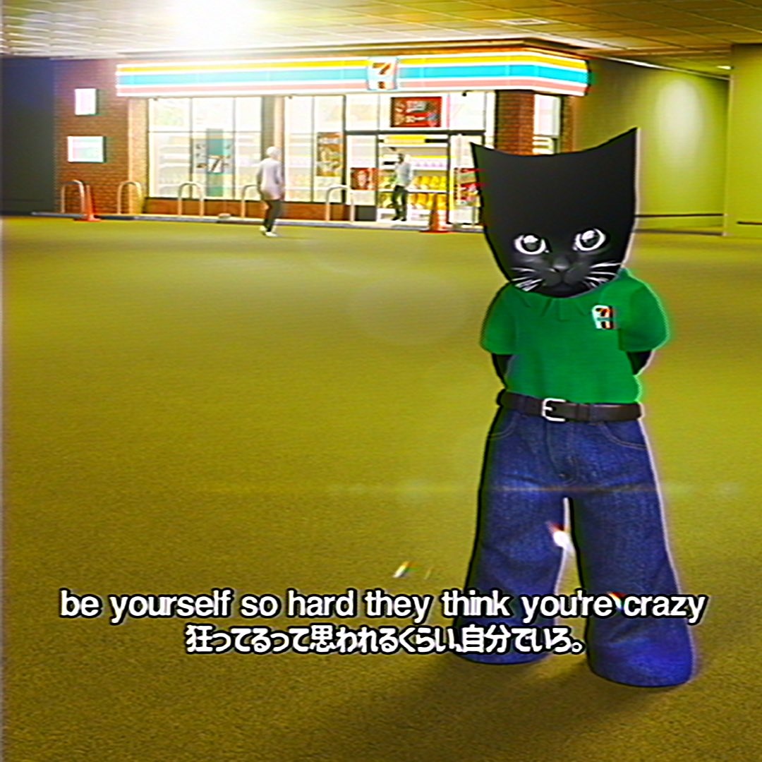 30139d9f-c803-4f9e-add2-1a8a72b33589