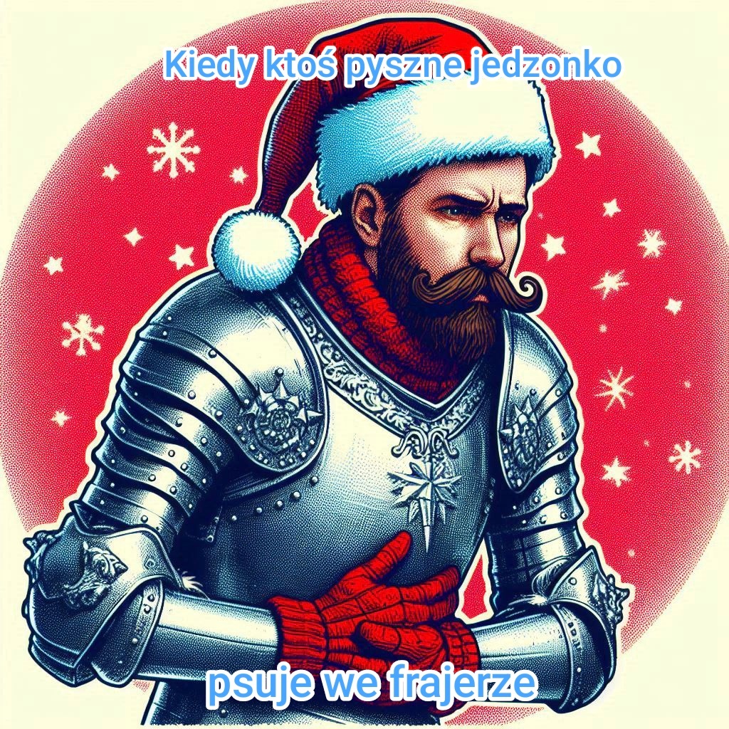 2145ed7a-ec6c-4cd8-b57f-81f584747704