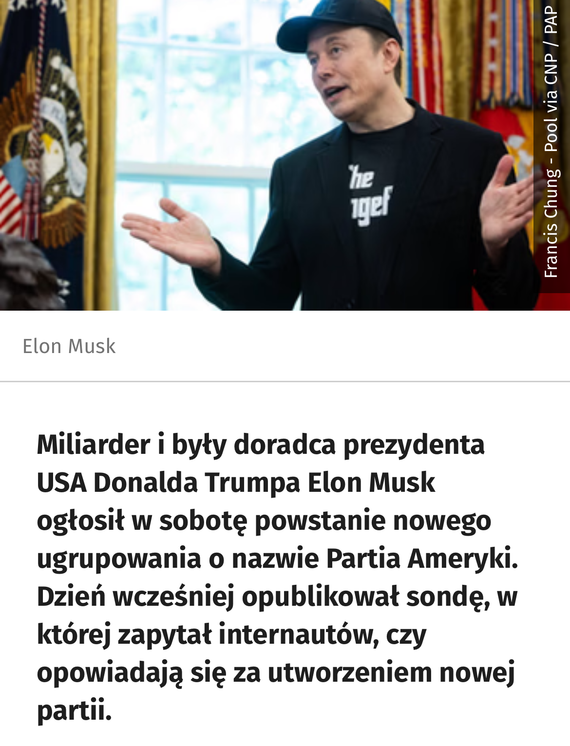 03b0e7a9-39f8-4418-b7cb-1ac1fd68fd00