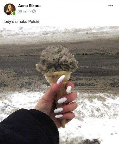 3547bc33-b50d-449f-8763-372be9fae2fa