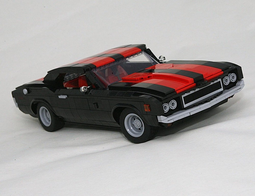 25bbd031-795c-45ba-bb42-0df221593c5a