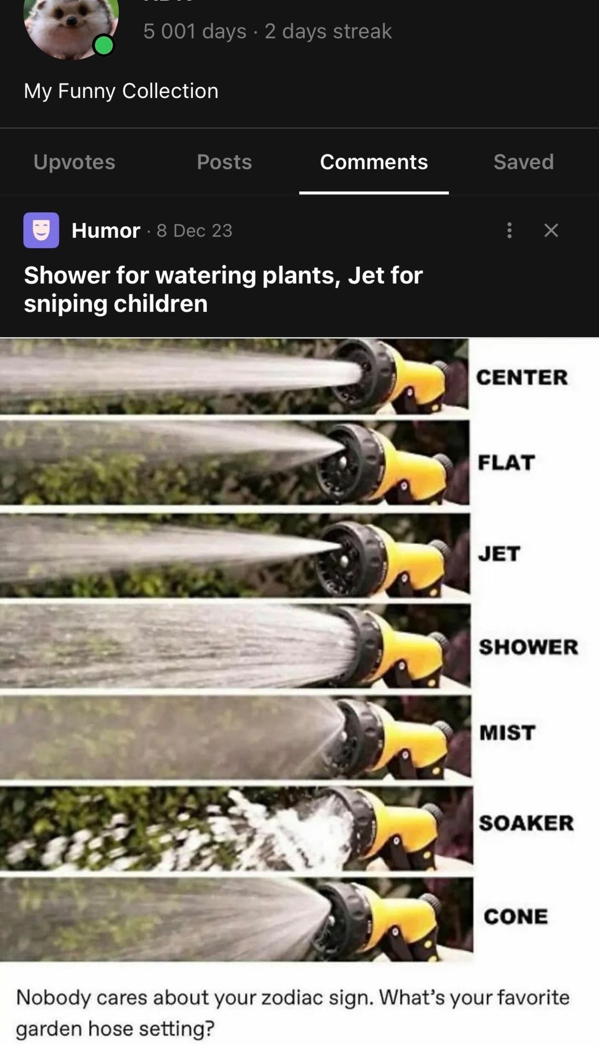 f1e3a2f9-6a30-42fd-8fa9-a9a3ed530253