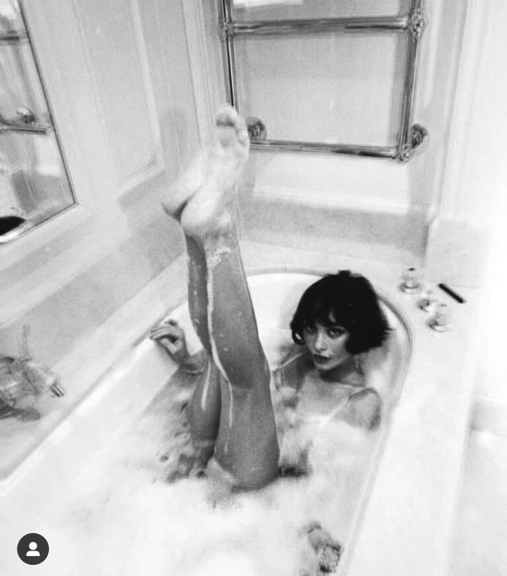 85ff47ca-6eb2-428b-9ddd-7c52a956f2b6