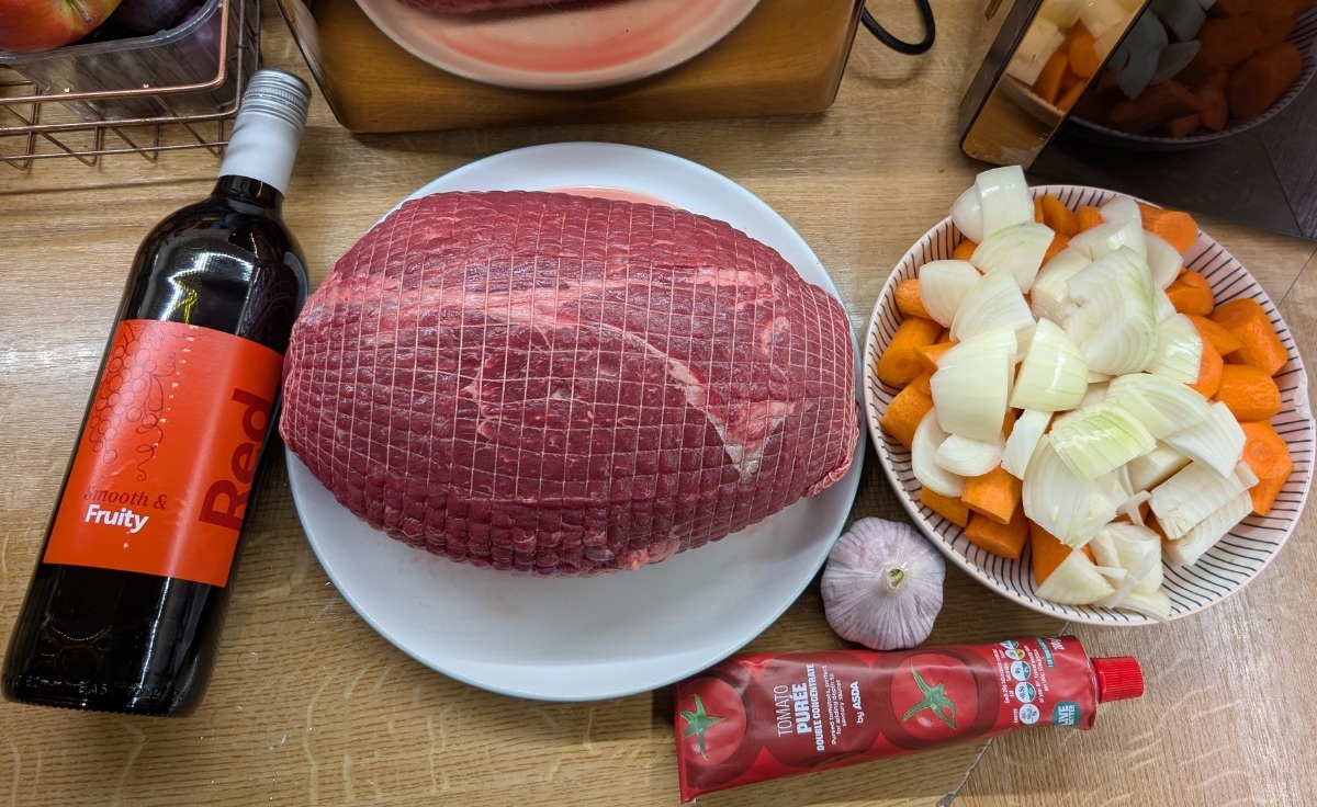 60bd0b9c-d229-4900-9d24-dda4681fce97