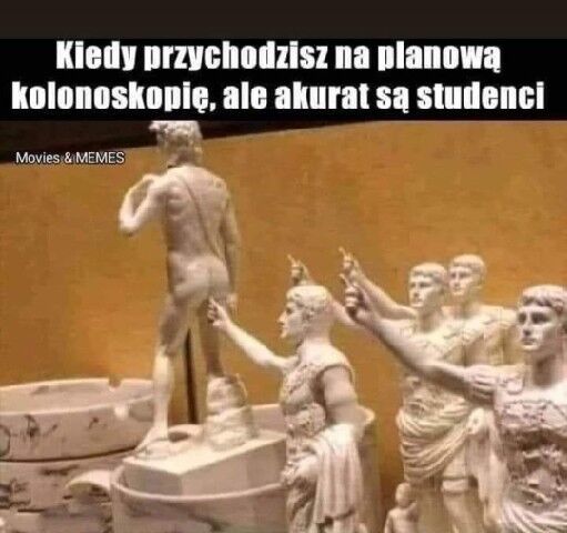 c4a86a5c-4931-418a-8f90-84cf49f5bf4e