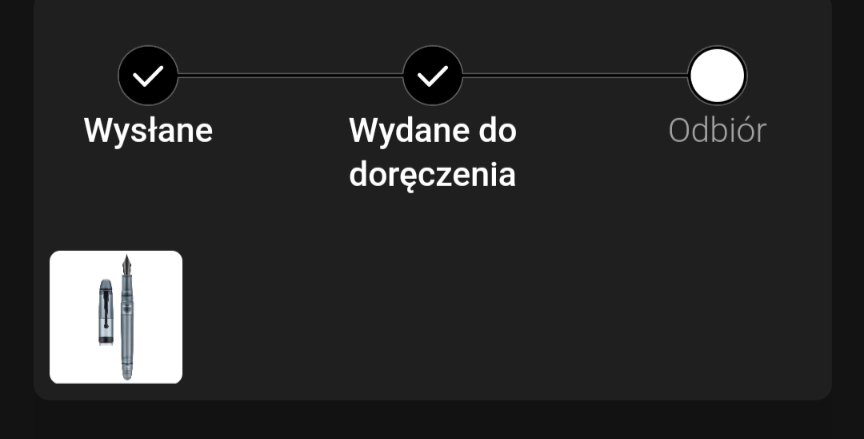 580bb168-f909-4b19-b7f7-35af51cdc123