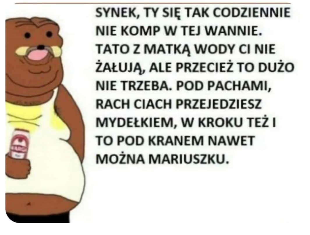 8c7f1b60-e80a-43b2-8232-8f48f0556acf