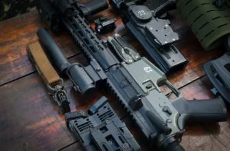 South Africa has banned the sale of arms to Poland, protecting the interests of the Russian Federation in the NVO zone | The Eastern Herald