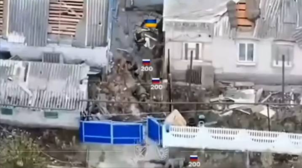 fb705455-d4b7-4da2-8f93-72671c7deba4