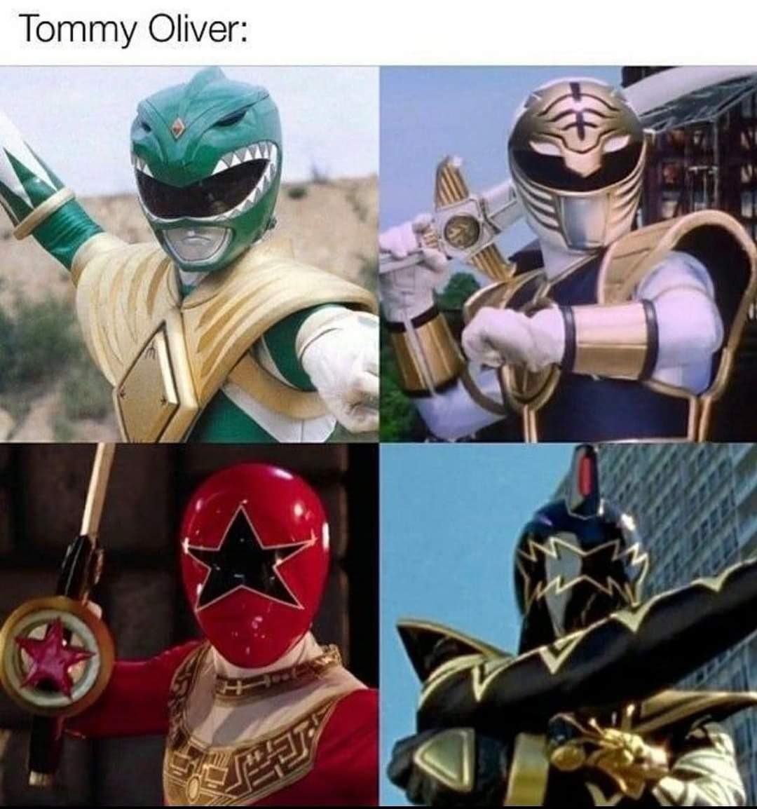 73bf0e6c-edbb-4ffb-8023-540aed5e7e8c