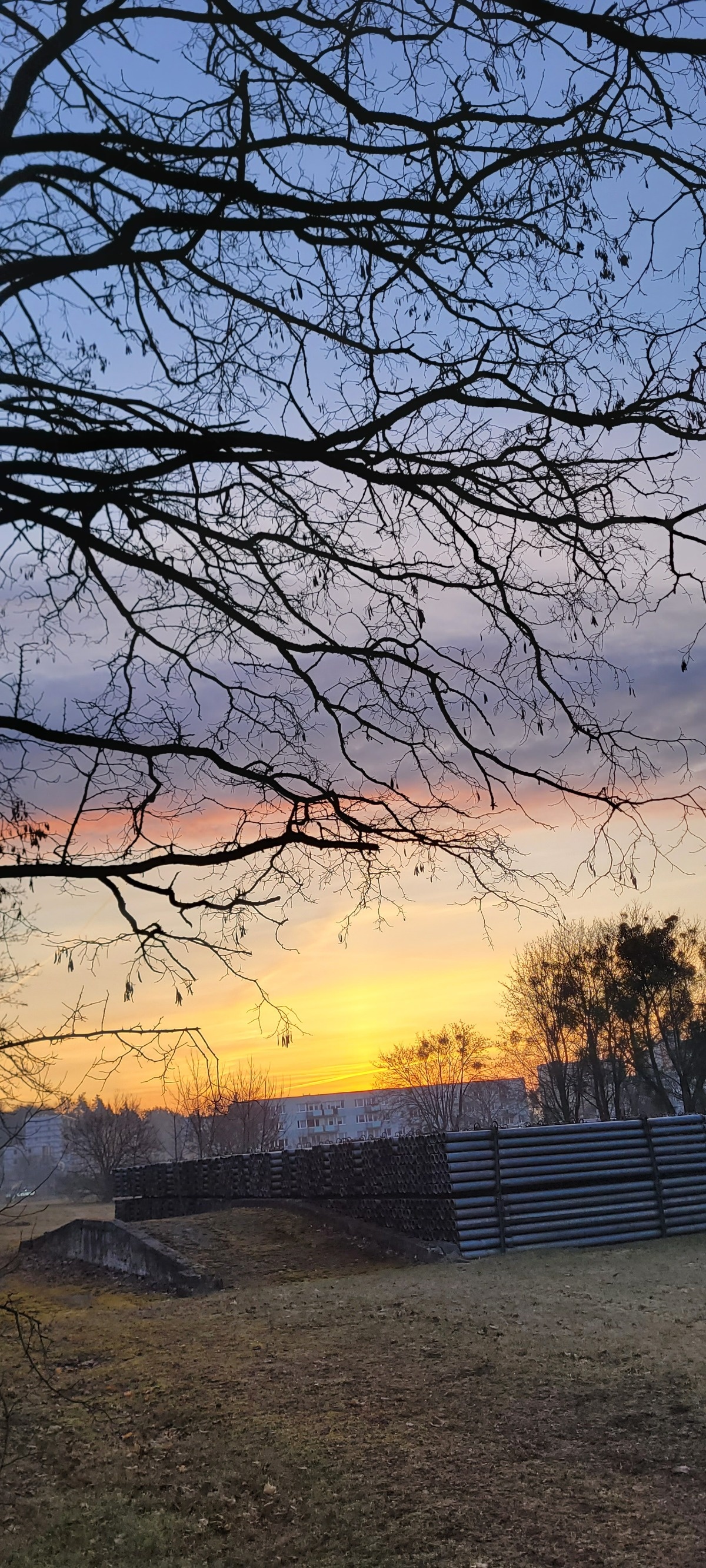 7c9d34ae-5429-4990-a62a-86aaeeb8c025