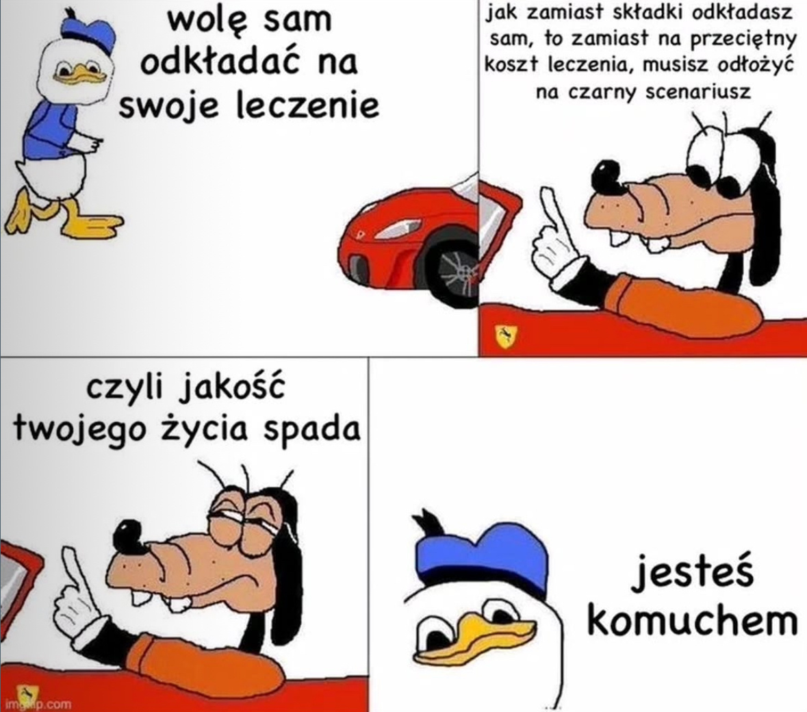 99b4dda2-afb2-408e-8e17-88e6782161a4