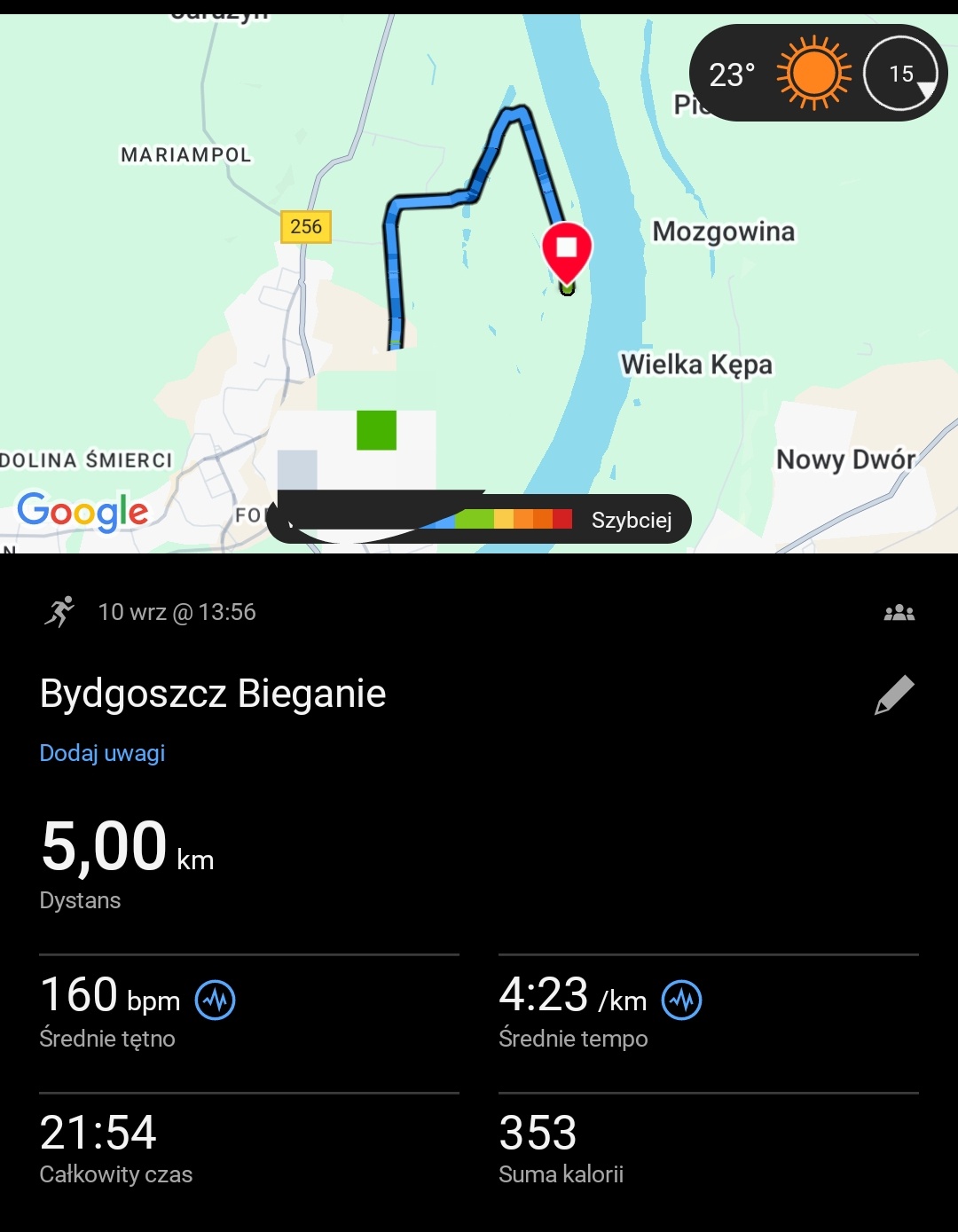 14fbdedf-e567-4e84-9aa5-748f9768c42c