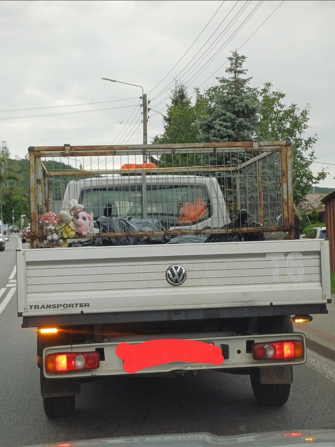 20e550ac-0e14-4bc3-ae10-1580ffef2ac1