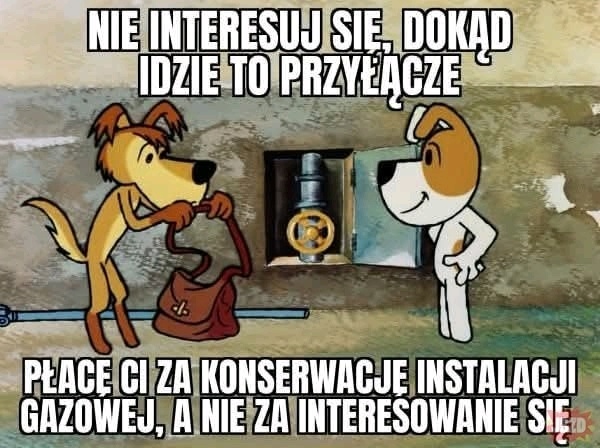 cd1da05c-9b83-44d0-9588-ad8ee34f28b8