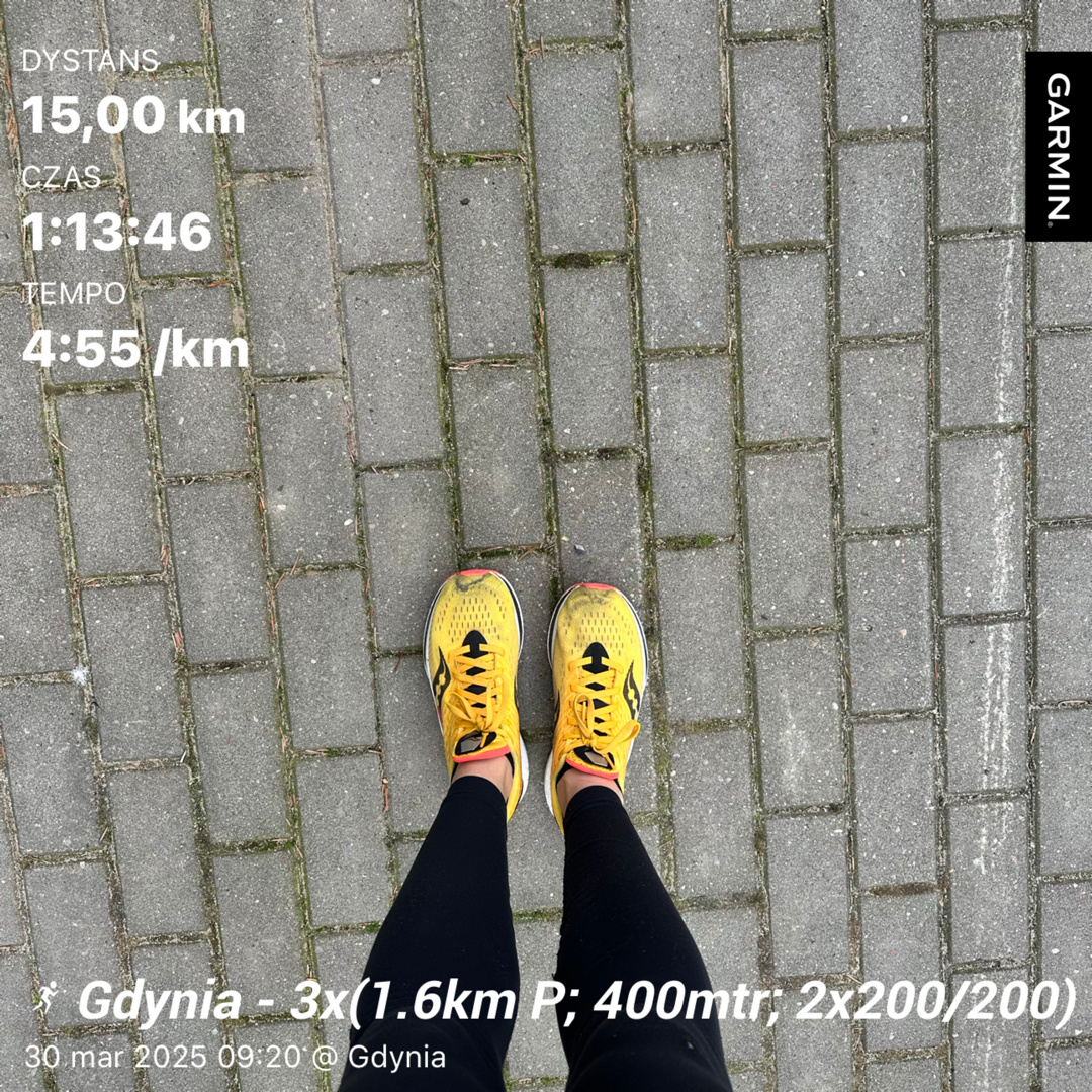 c8acb757-8f68-4fbd-a027-b7bc1481dbd8