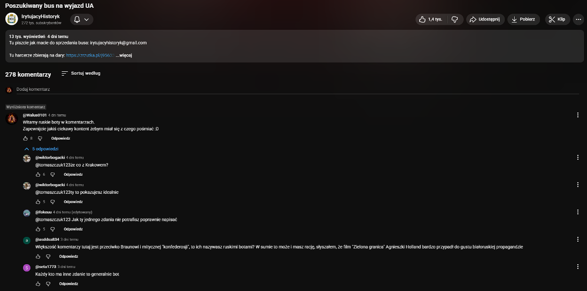 636dff43-1459-4e39-bfd7-3a8ed5d5e481