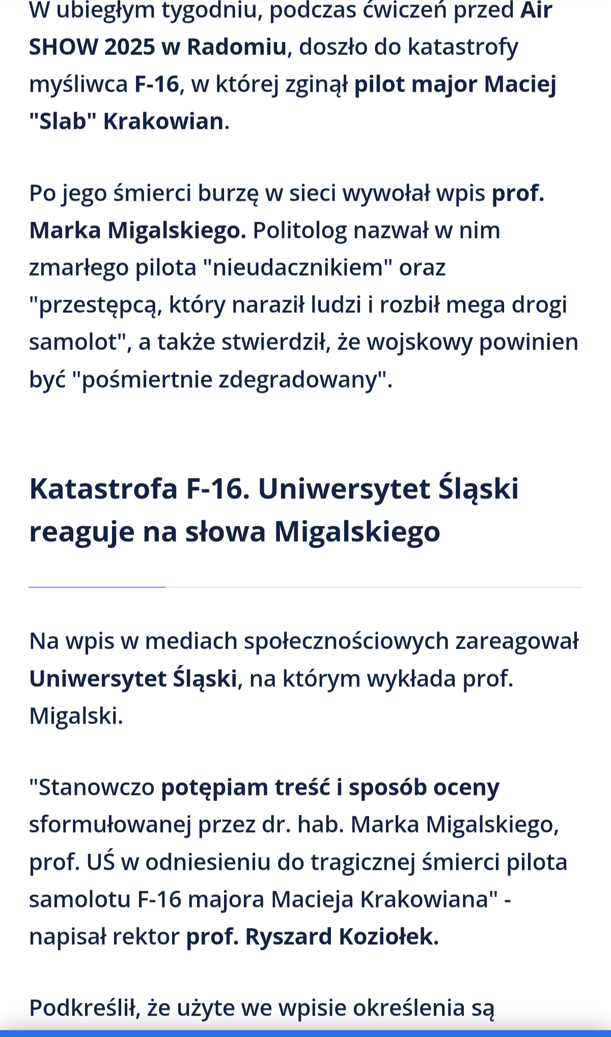 8a09a00b-ad95-4c97-8aef-df95106d1809