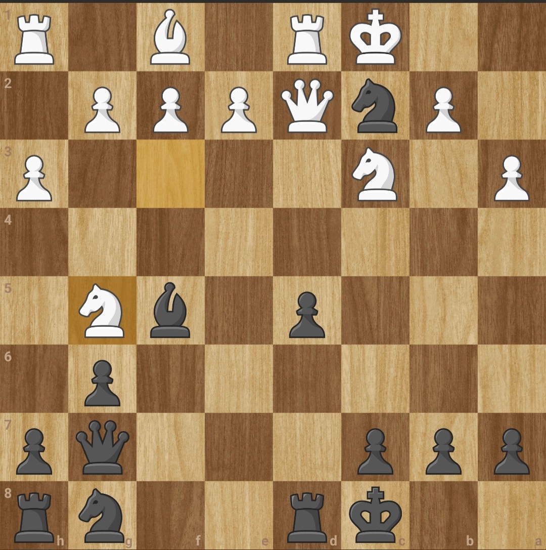 f4752ce1-59a5-4a08-a775-d032b2fb80b4