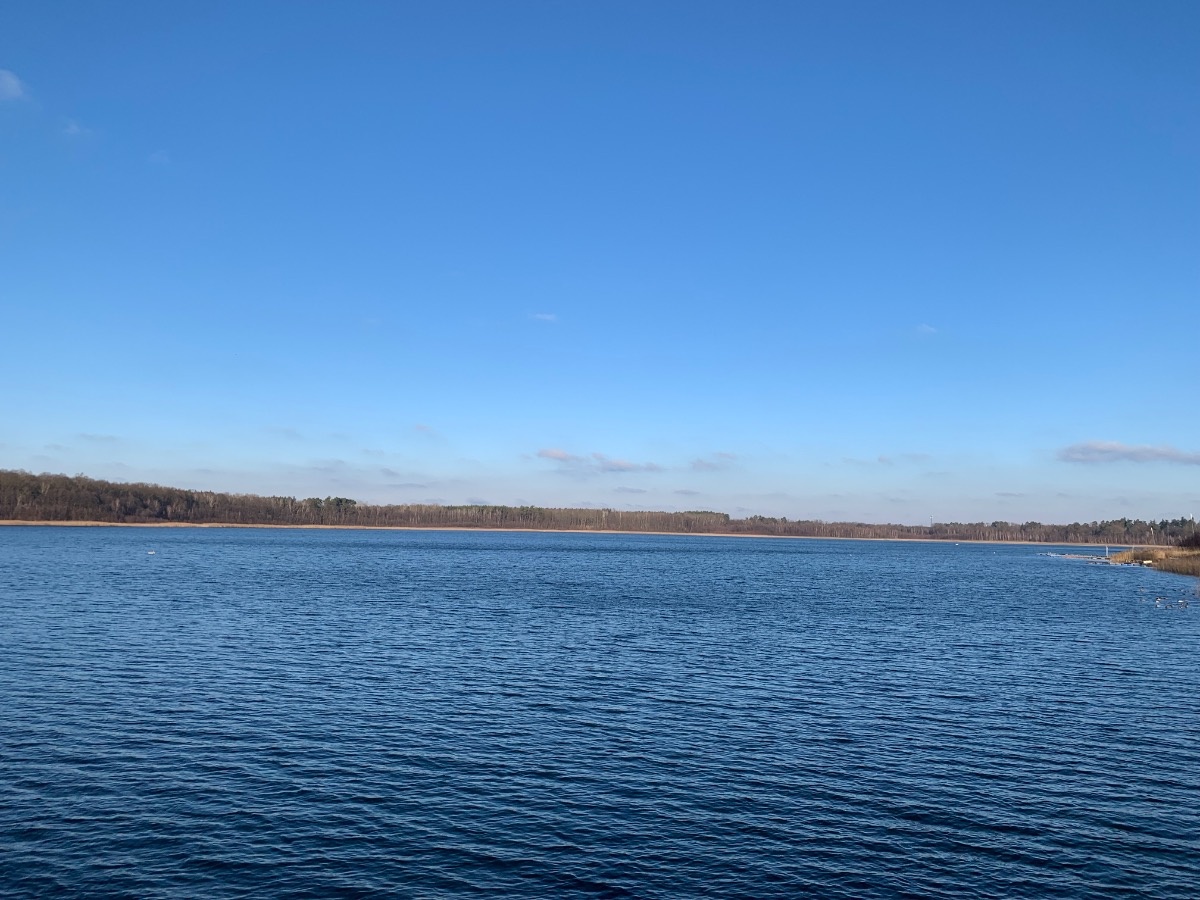 e7b820c0-c724-4f5e-b196-cc856e751dd2