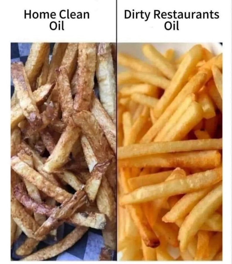 6339a4cc-b223-4f09-b970-e28aedc80a5d