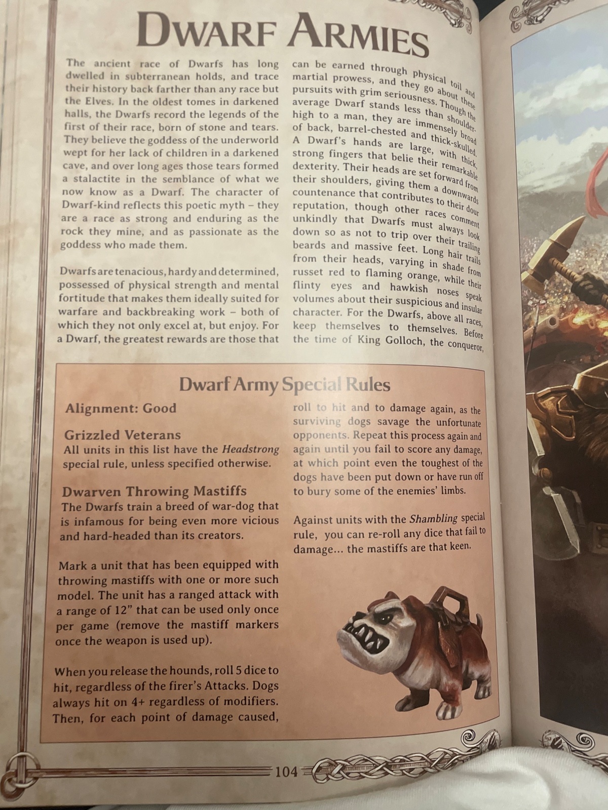 595e9dfe-e766-4bbe-a16d-46c0e986d88a