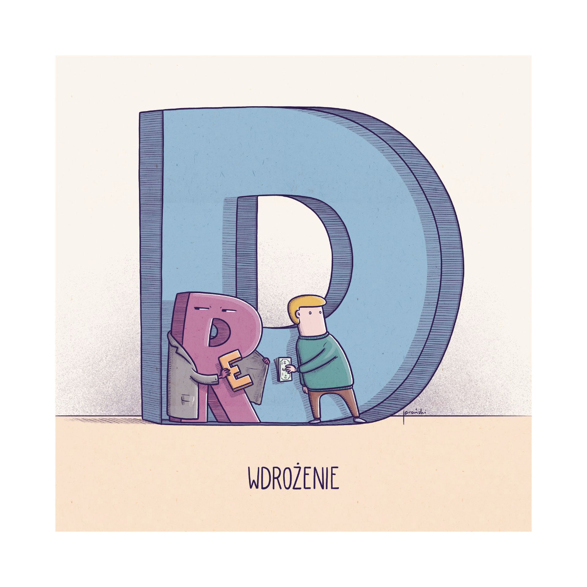 a24cfd0c-e93c-4926-a6d5-c3805b053273