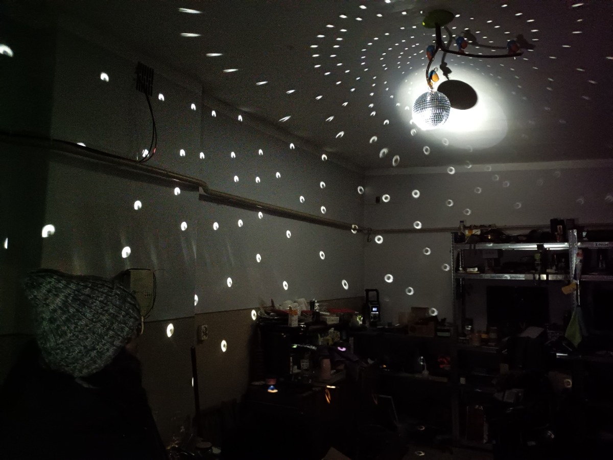 07aedba5-ca80-486e-a772-52d4c576ed29