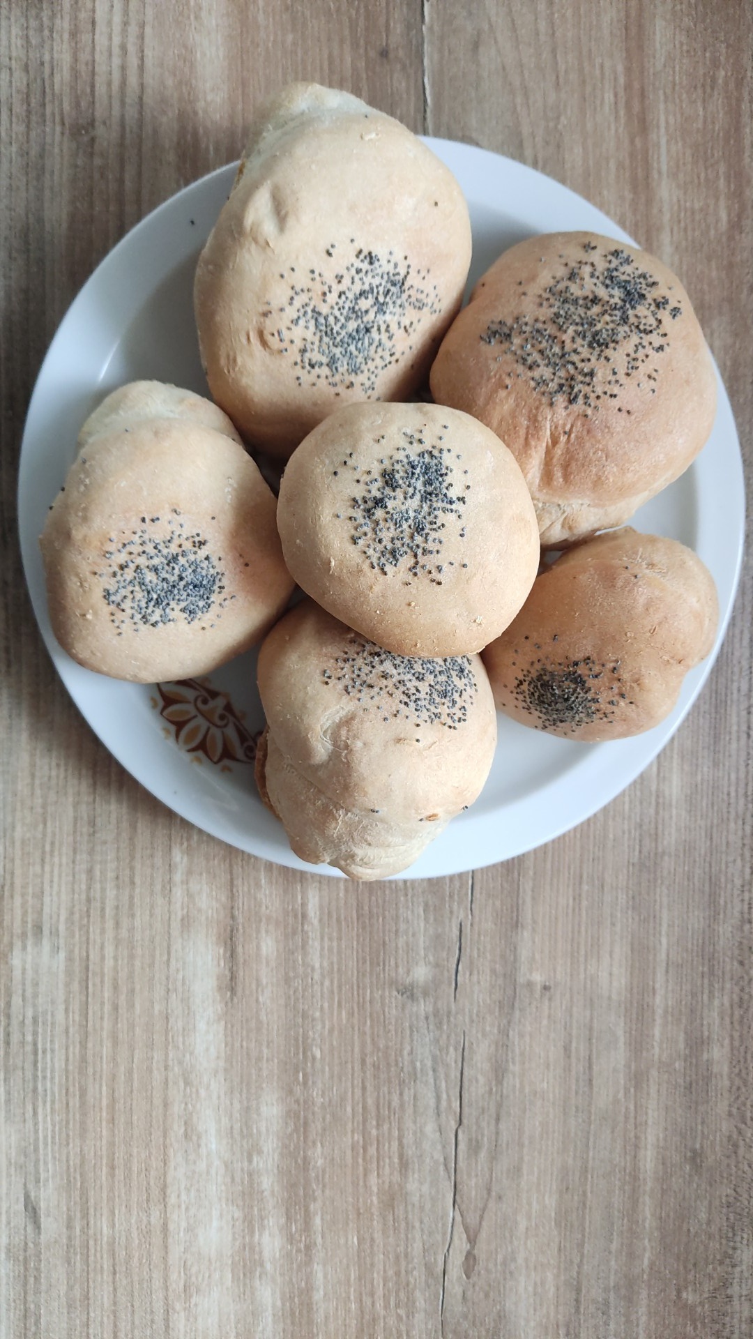 65c56412-9c5a-46d1-b9bf-3e7abe6568df