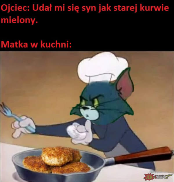 99e715a2-154a-487b-b83b-85e2f37061d1