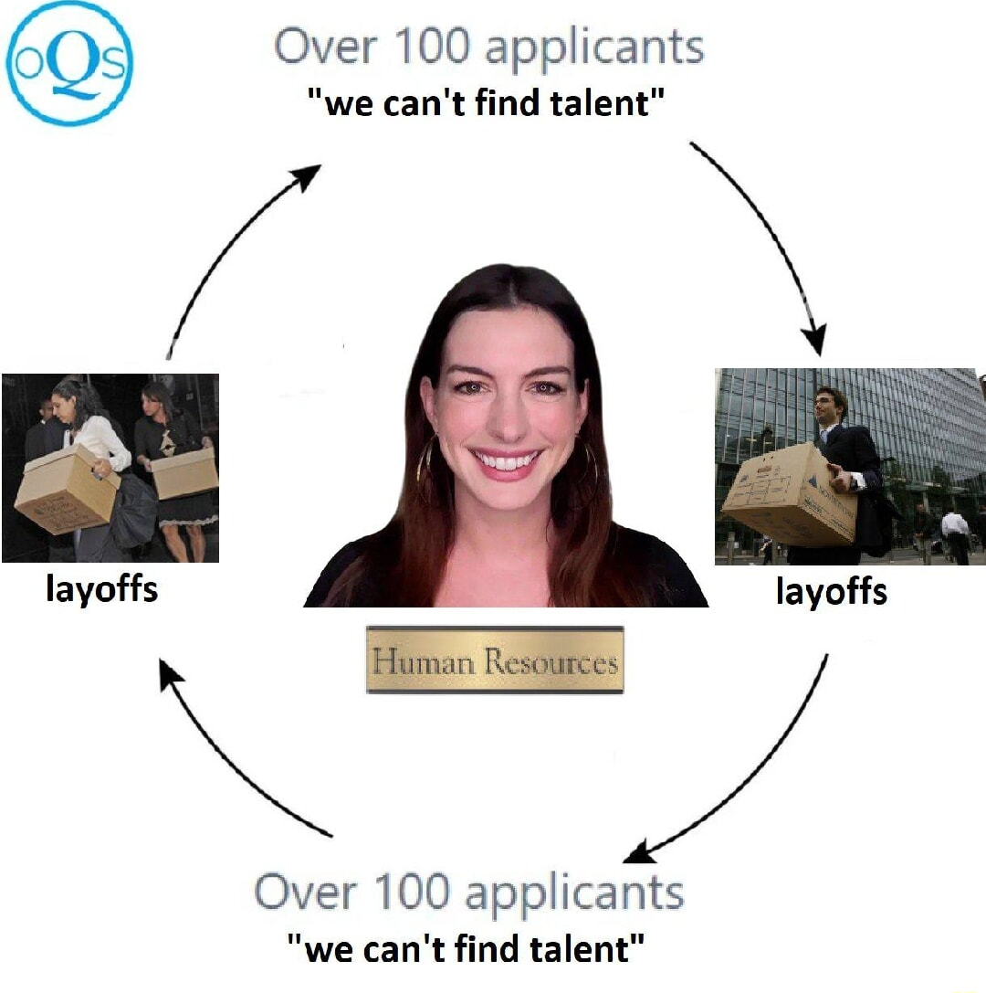 04461b05-d707-4f37-a61f-d9f763bca197