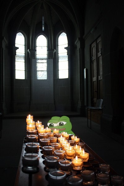 e3175044-b2d5-446c-9623-71fda5469a90