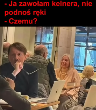 e7cec2ea-8a78-40b3-ab02-fdc9ad4d449a