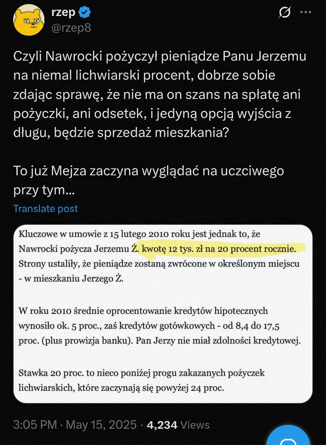 6b47c0fd-e267-44f3-8ff4-275ba6fe8ae2