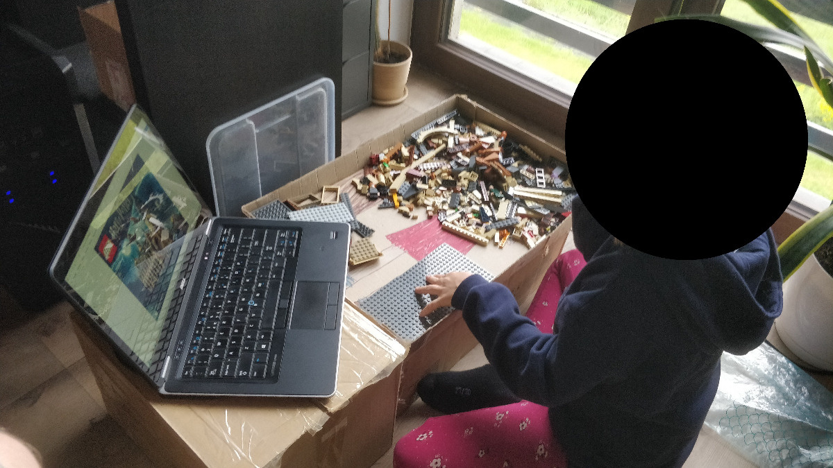 66eae38e-5944-40e7-b6b4-890b65304eaf