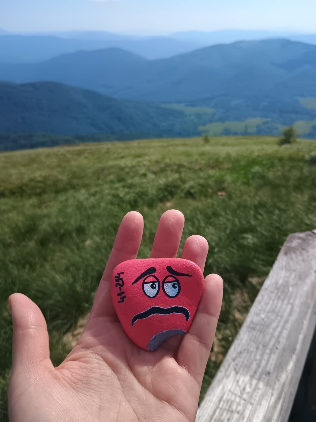 2dc143b2-eb86-4660-9df8-353cf01c748b