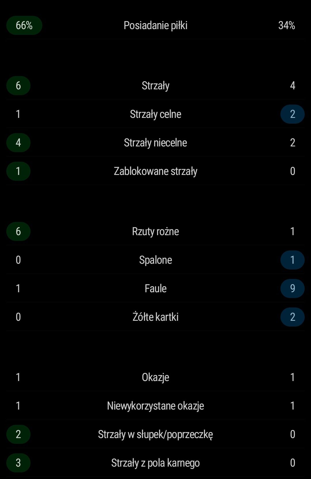 25cc86d9-9b0d-4f52-9435-a88e0f3397fb