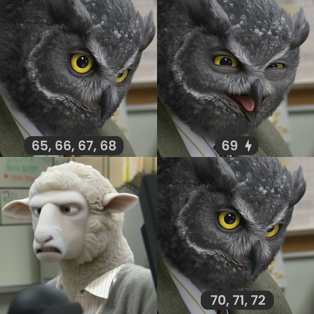 e3df2fda-7d7f-4412-8a79-d69137af5134