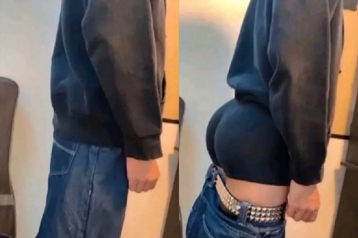 df3e64a7-42e0-4b1c-934c-958c3420b8ba