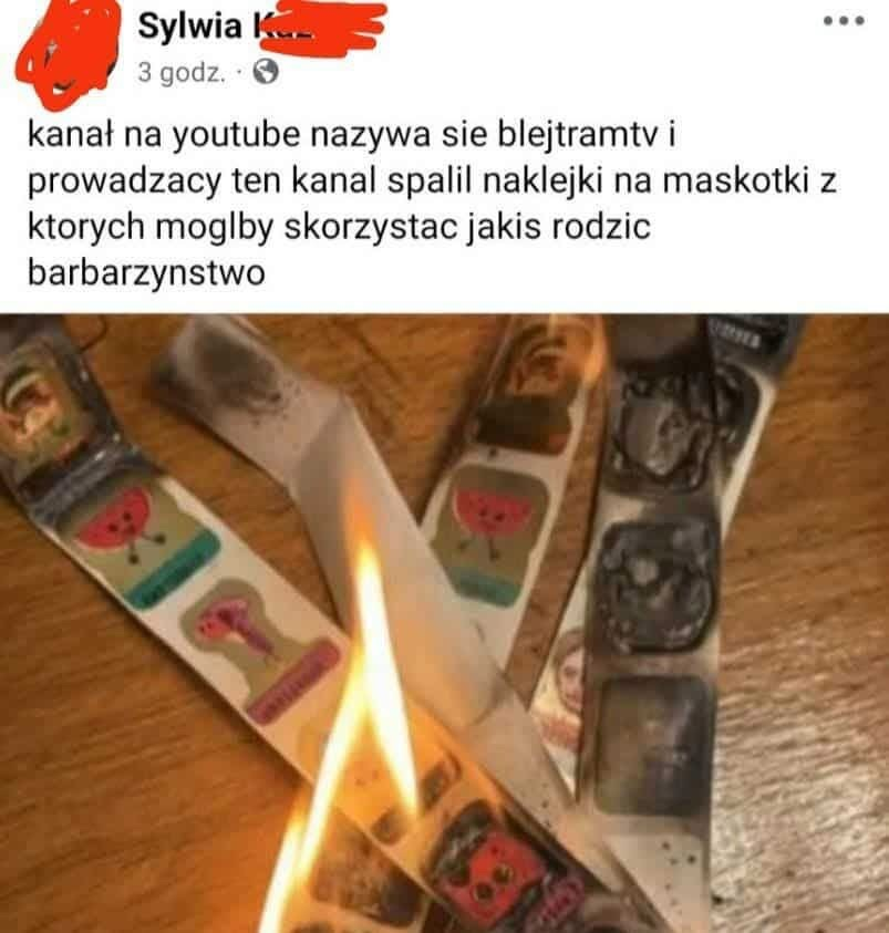 3751e96a-baae-46d5-943e-d8b48923015a