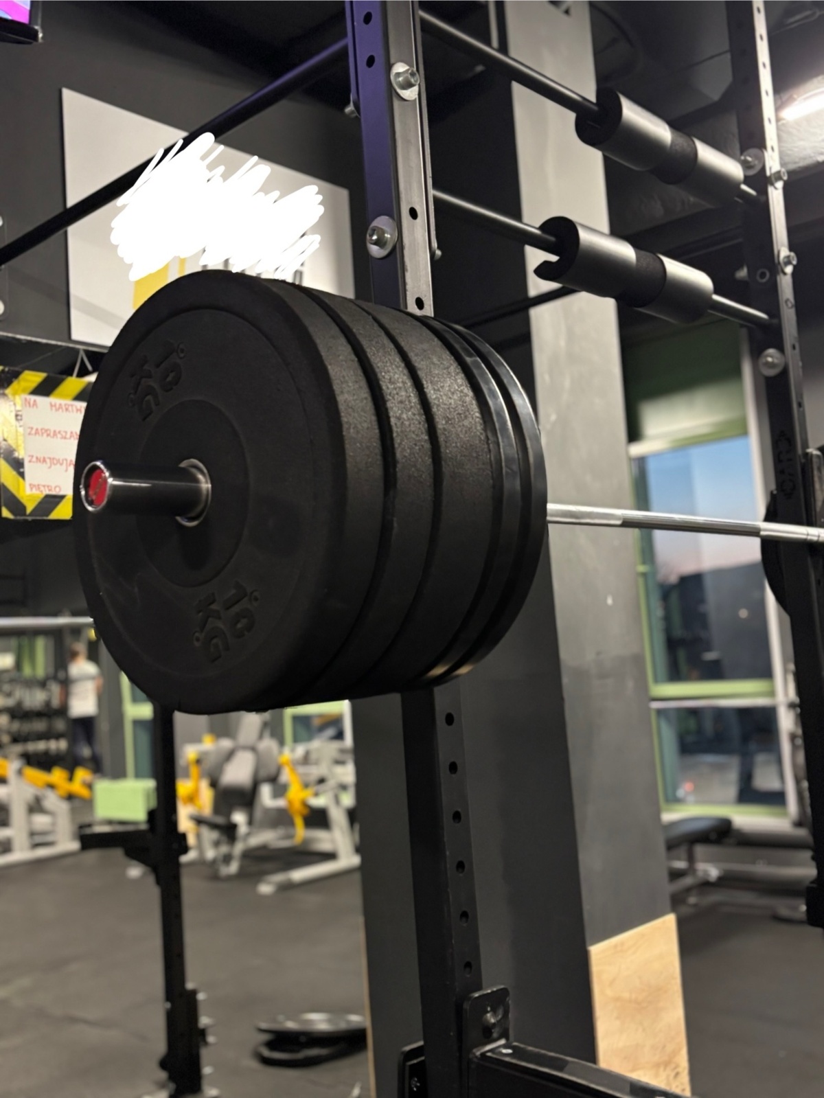 75d67997-0856-450f-a2d4-92b9b56b03fe