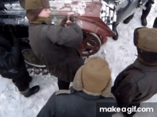 e320cc60-d05e-4e53-b6a2-f86bce393398