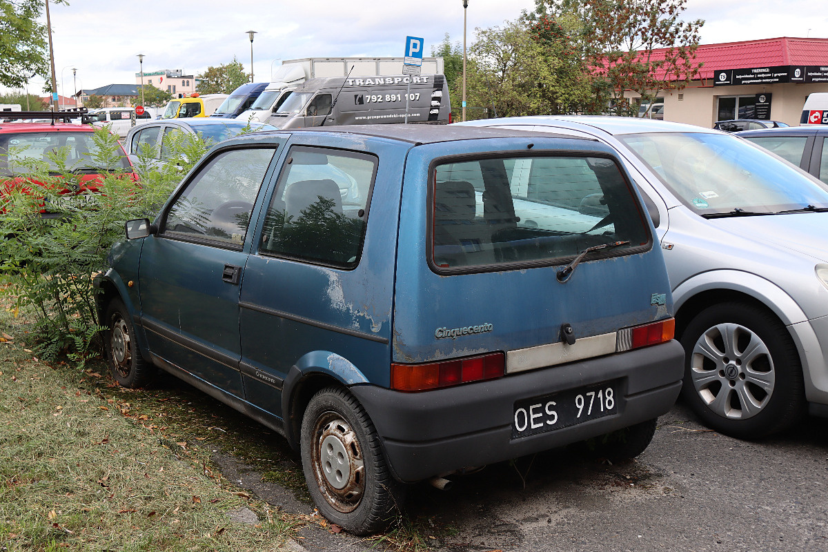 a8daa20e-f203-4ac2-8cac-7c04fcbdd28d