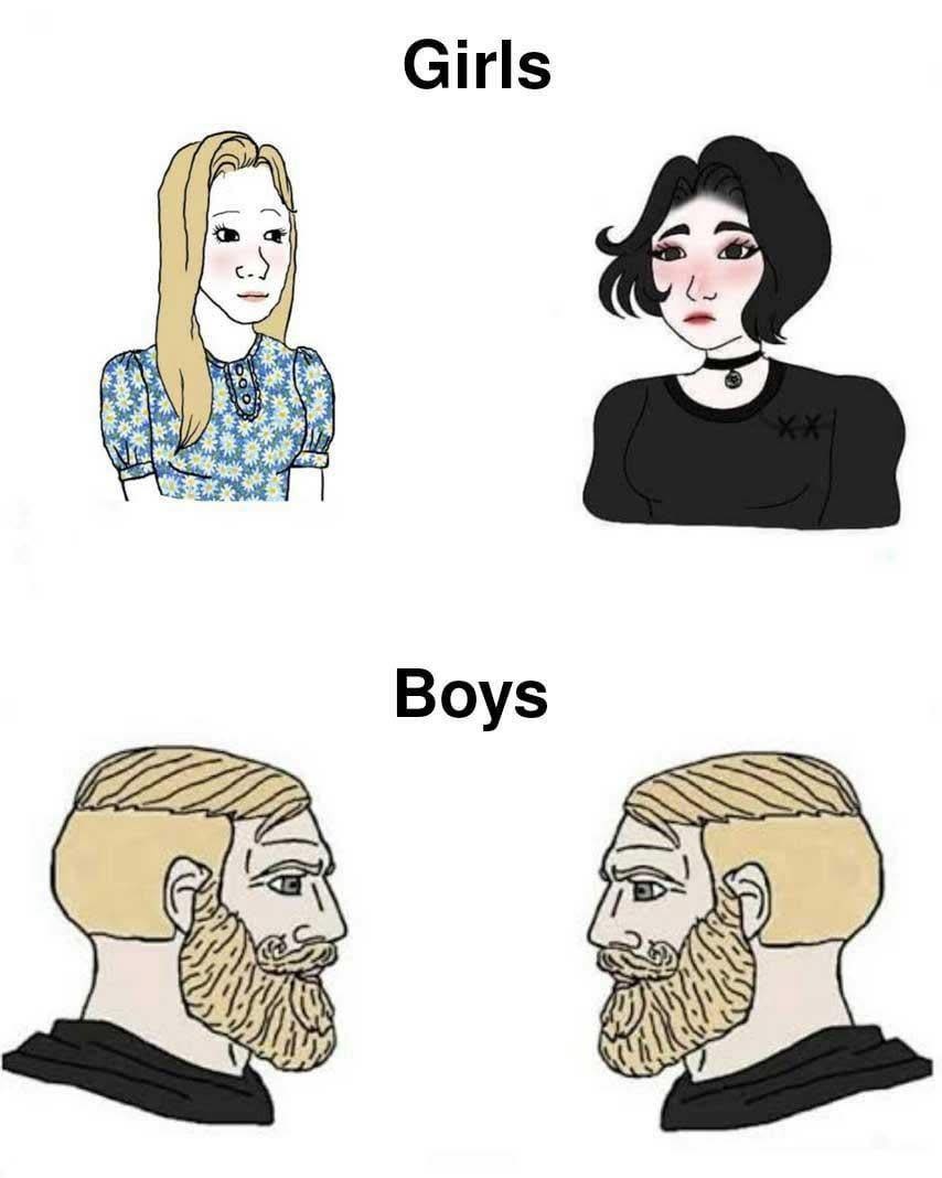 620c5271-d204-412d-a3de-d095cc970ad1