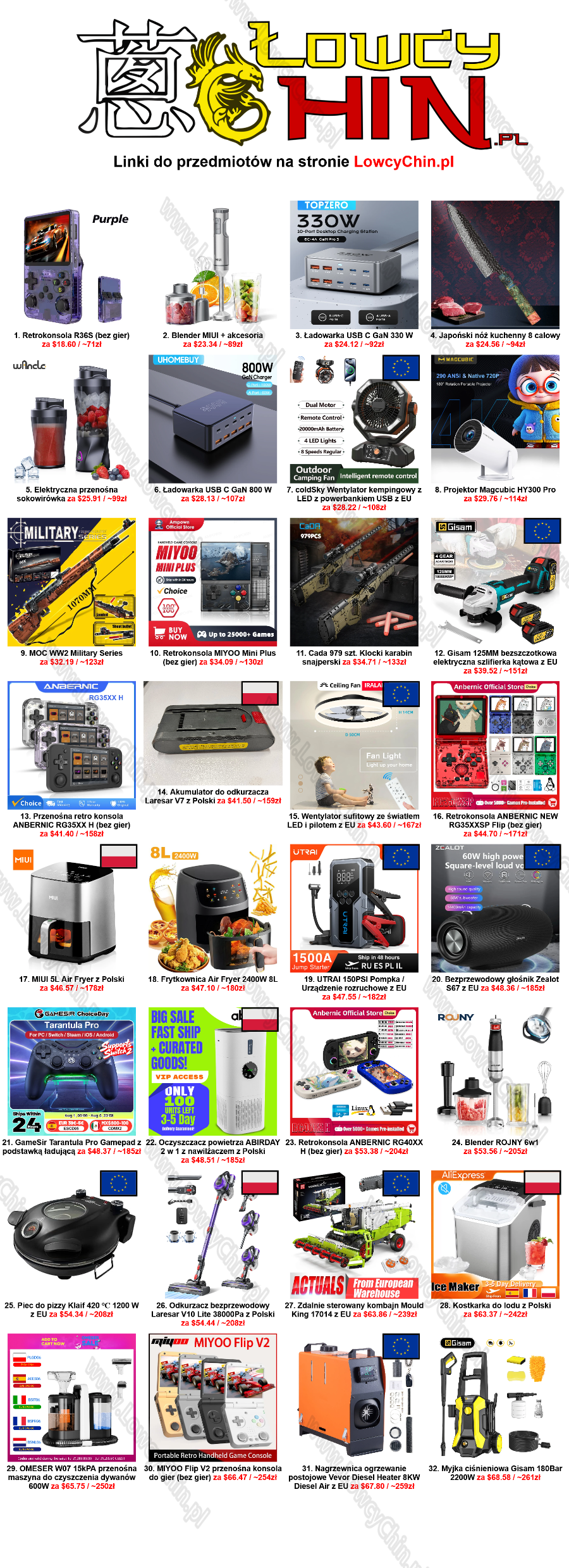 ad28db42-8888-4bc2-9ef6-aa1849c098f1