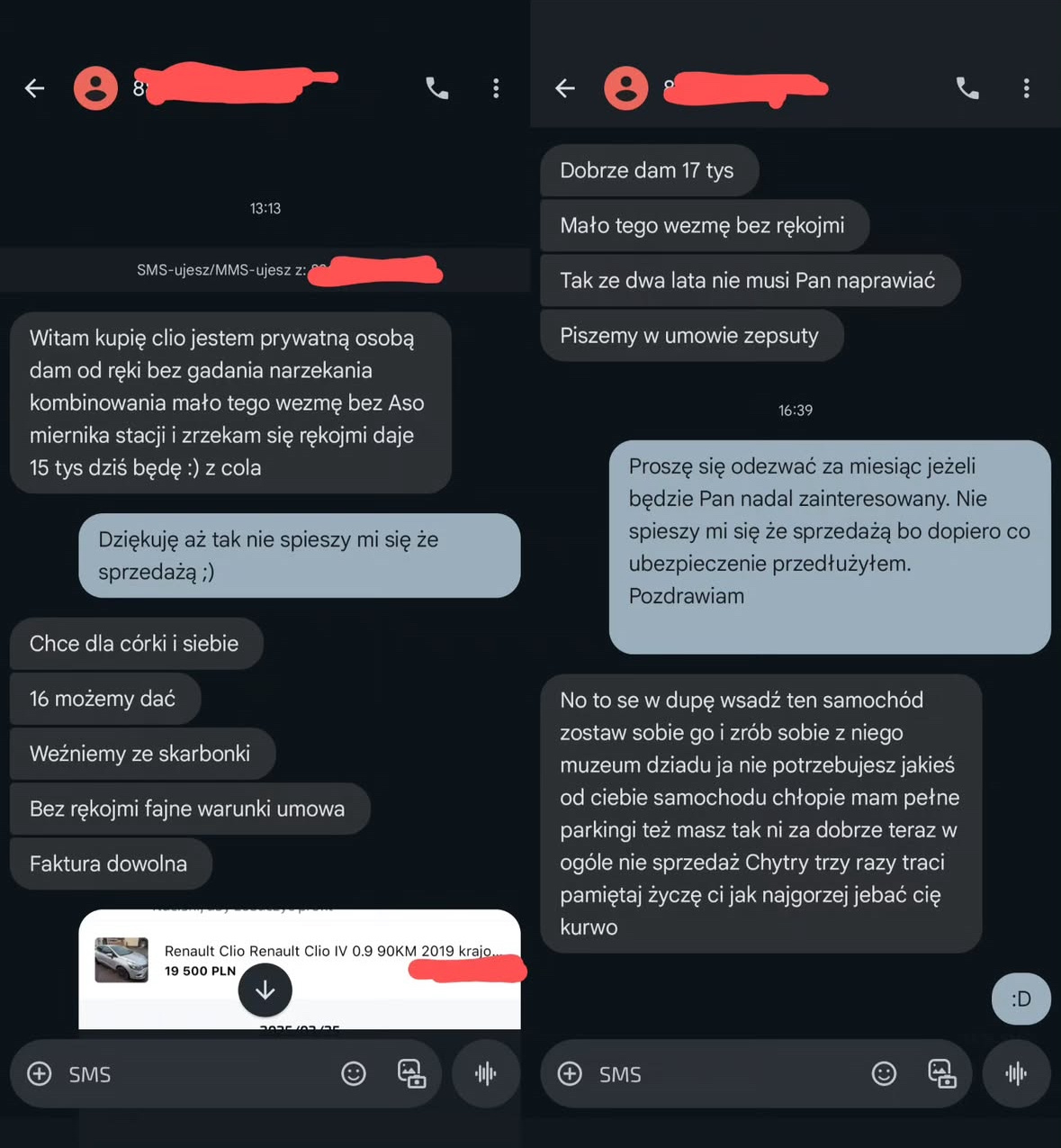 61683522-405a-40fc-9723-de21f55422cb